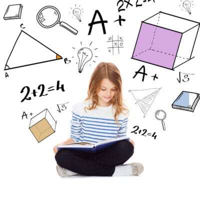 découvrez les activités nautiques proposées au centre nautique pierre toinot et trouvez toutes les informations pour y accéder facilement.