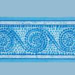 Comment choisir la frise de piscine liner idéale pour votre bassin