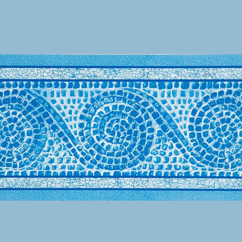 découvrez comment choisir la frise idéale pour votre piscine liner, alliant esthétique et durabilité pour sublimer votre espace aquatique.