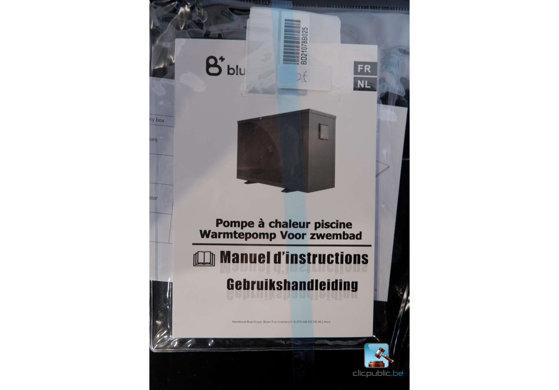 découvrez les solutions pour comprendre et réparer les codes erreur courants des pompes à chaleur piscine afin d'assurer un fonctionnement optimal et prolonger la durée de vie de votre équipement.