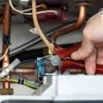 Code erreur pompe à chaleur piscine : comment identifier et résoudre les problèmes courants