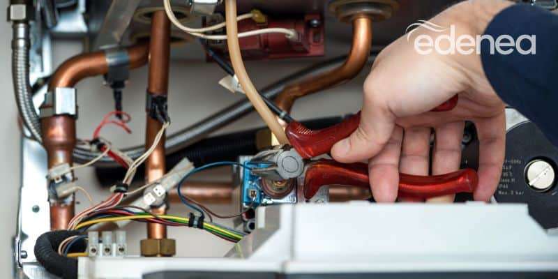 découvrez les solutions pour comprendre et réparer les codes d'erreur de votre pompe à chaleur piscine afin d'assurer un fonctionnement optimal et prolonger sa durée de vie.