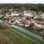 Tout savoir sur le complexe alain calmat et ses activités