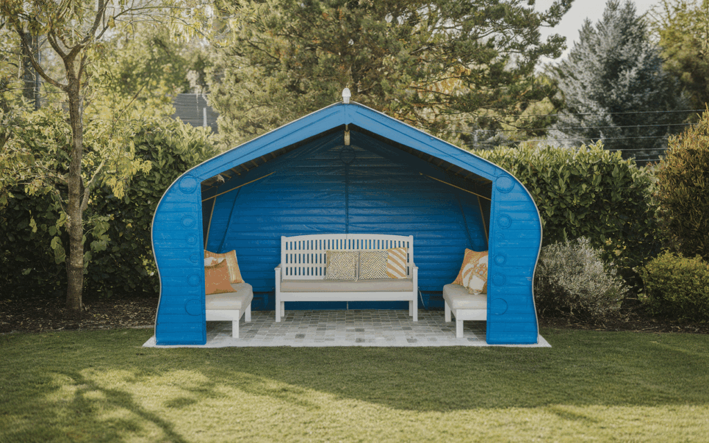 apprenez à coudre une bâche à bulle facilement grâce à notre guide étape par étape, astuces pratiques et conseils matériels pour un résultat professionnel.