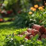 Comprendre la crotte de sanglier : un indice précieux pour traquer l&rsquo;animal