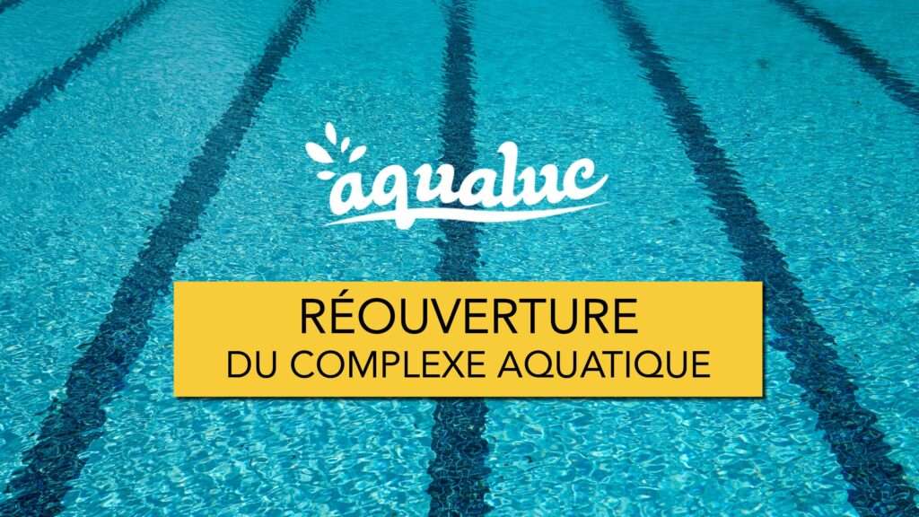 découvrez le guide complet de la piscine à la chapelle st luc : horaires, services, tarifs et conseils pour profiter pleinement de vos moments de baignade.