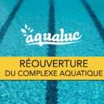 Tout savoir sur la piscine à la chapelle st luc : guide complet