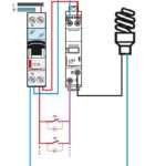 Schéma télérupteur legrand 4 fils : comment l&rsquo;installer facilement