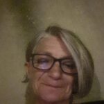 Découvrir les meilleures piscines au Puy Sainte Réparade