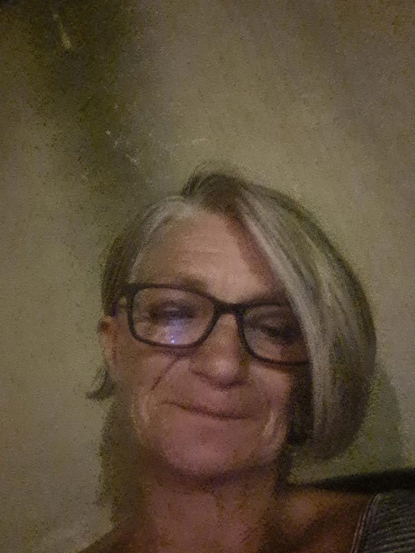 découvrez les meilleures piscines à puy sainte réparade pour profiter pleinement de l'été. qualité, services et conseils pour choisir la piscine idéale près de chez vous.