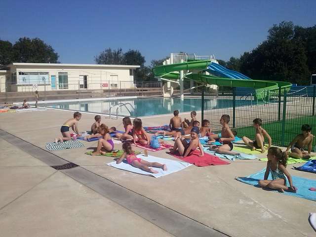 découvrez notre guide complet pour visiter la piscine de seurre : horaires, tarifs, équipements et conseils pratiques pour profiter au mieux de votre baignade.