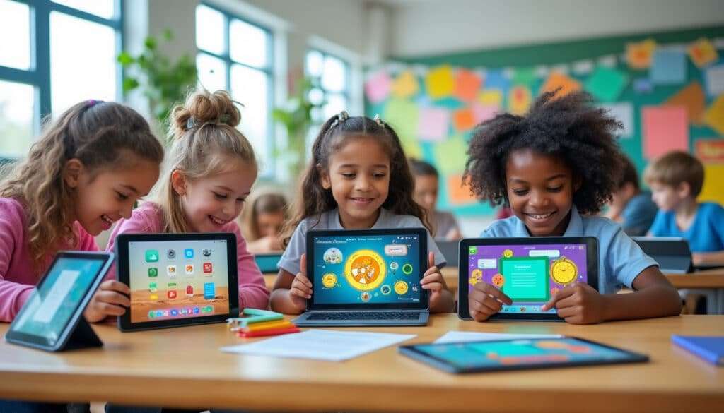 découvrez les avantages de l'apprentissage à la piscine école atlas, où sécurité, technique et plaisir riment avec efficacité et succès dans votre progression aquatique.