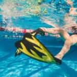 Tout savoir sur la piscine bassin école atlas et ses avantages pour l’apprentissage