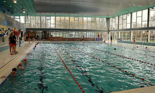 découvrez les nouveautés et événements de la piscine mons-en-baroeul pour 2026. profitez d'installations modernes et d'activités aquatiques adaptées à toute la famille.