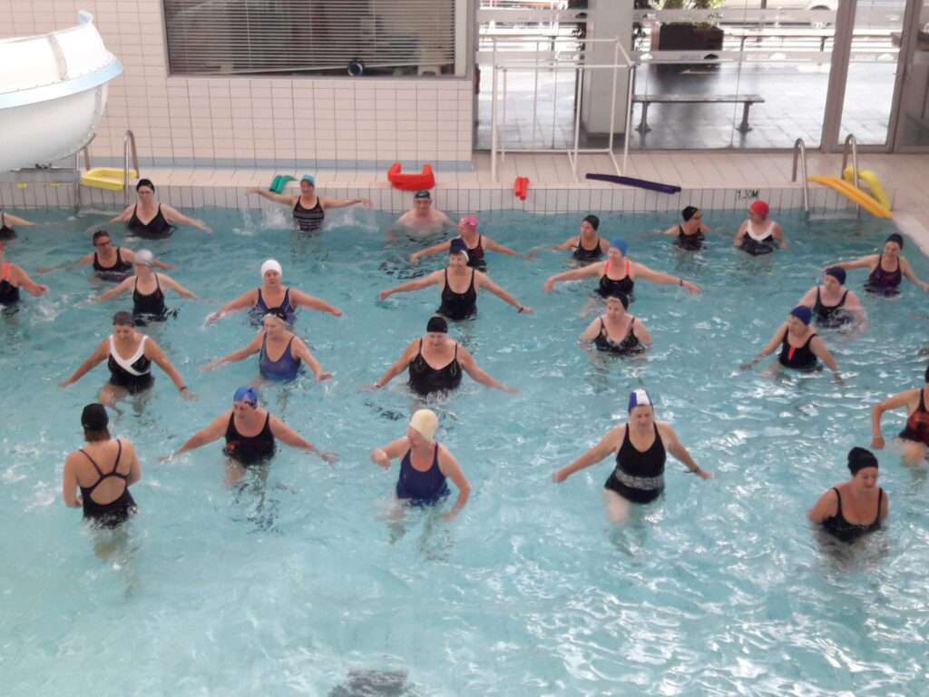 découvrez tout sur la piscine à mons-en-baroeul pour 2026 : projets, installations modernes et événements à venir.