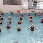 Piscine municipale de mons-en-baroeul : horaires, tarifs et services pour 2026