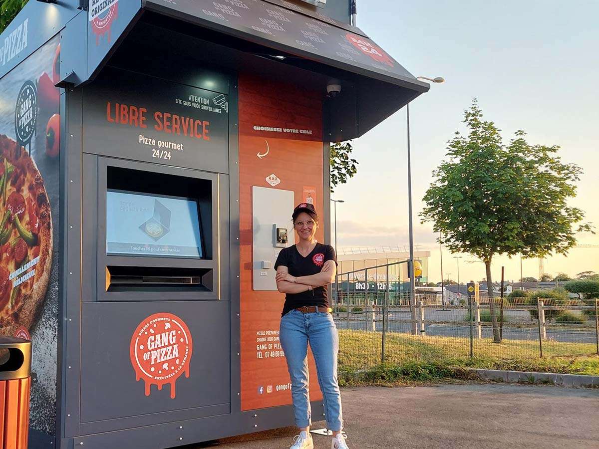 découvrez notre guide complet et nos conseils pratiques pour choisir, entretenir et profiter de votre piscine à neuville de poitou.