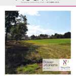 Tout savoir sur piscine de neuville de poitou : guide complet et conseils pratiques