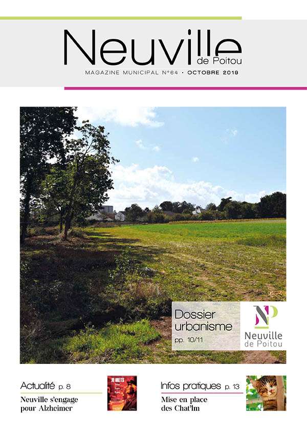 découvrez notre guide complet et nos conseils pratiques pour l'installation, l'entretien et le choix de votre piscine à neuville de poitou.