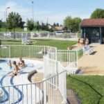 Piscine sennecey le grand : guide complet pour profiter de ses installations en 2026