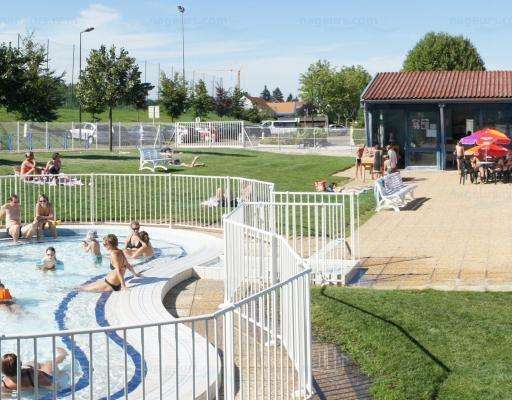 découvrez notre guide 2026 complet sur les piscines à sennecey-le-grand : conseils, entretien, modèles et meilleures adresses pour profiter pleinement de votre piscine toute l'année.