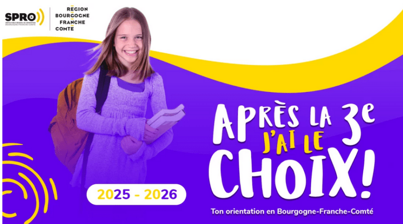 découvrez notre guide 2026 complet sur les piscines à sennecey-le-grand : conseils, meilleurs modèles, entretien et astuces pour profiter pleinement de votre piscine.