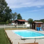 Tout savoir sur les piscines à châtillon-sur-chalaronne en 2026