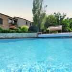 Tout savoir sur les piscines à puy l&rsquo;évêque en 2026