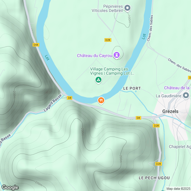 découvrez les meilleures piscines à puy l'évêque en 2026 : conseils, nouveautés et guides pour profiter pleinement de votre espace aquatique.
