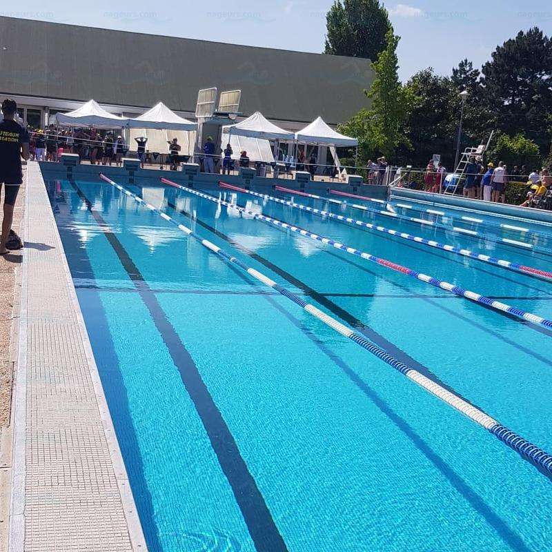 découvrez notre guide été des piscines du cœur d'yvelines pour profiter pleinement des joies de la baignade et des activités aquatiques dans la région.