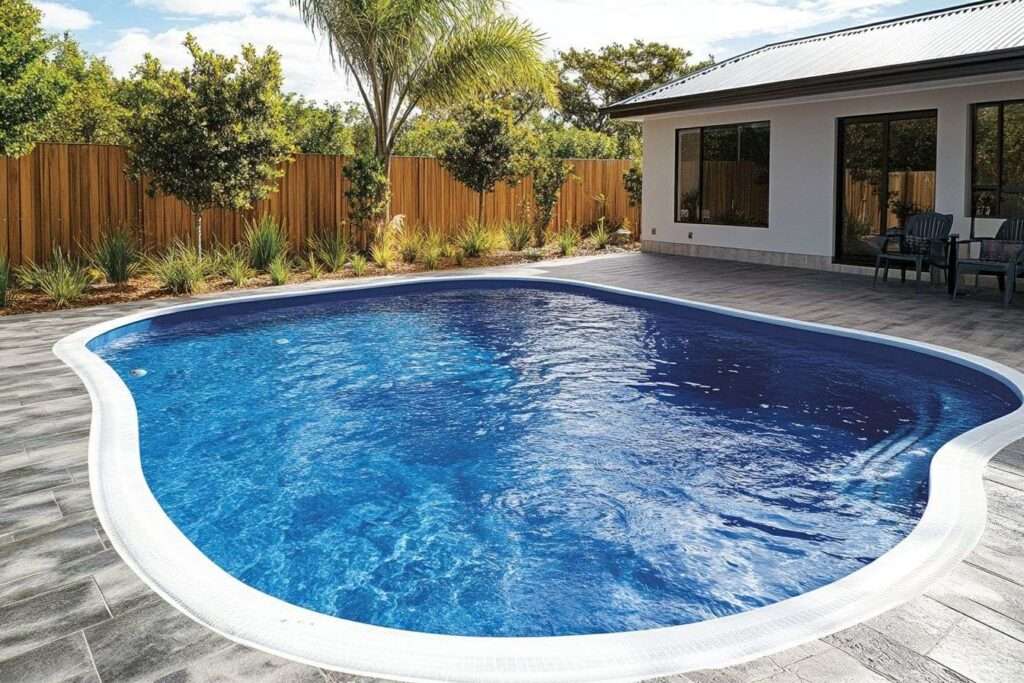 découvrez notre guide été des piscines dans le cœur d'yvelines pour profiter pleinement des meilleures adresses et activités aquatiques de la région.