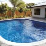 Piscine de cœur d&rsquo;yvelines : guide complet pour profiter de votre été