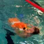 Épreuves du BNSSA : comment se préparer efficacement