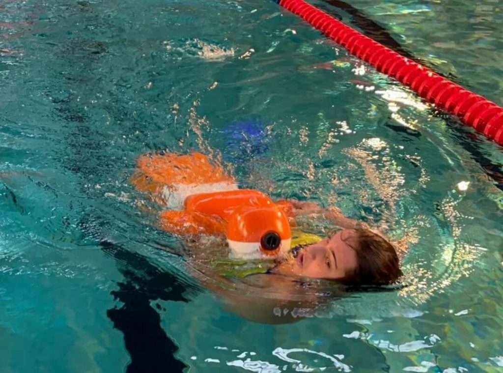 préparez efficacement les épreuves du bnssa avec nos conseils, exercices pratiques et ressources dédiées pour garantir votre réussite.