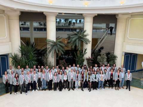 découvrez le prix au m2 de l'enrobé daniel moquet en 2026. obtenez des informations précises et à jour pour vos projets d'aménagement extérieur.