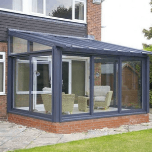 découvrez le prix d'une véranda avec rideau de 20m² en 2026. guide complet des tarifs, matériaux et conseils pour bien choisir votre projet.