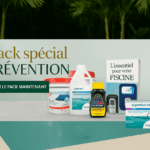 Stop metal piscine : comment protéger efficacement votre piscine contre la corrosion