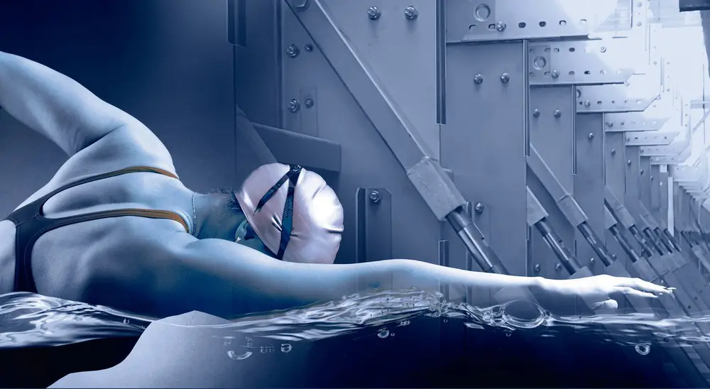 découvrez nos solutions efficaces pour la protection de votre piscine contre la corrosion et prolongez sa durée de vie.