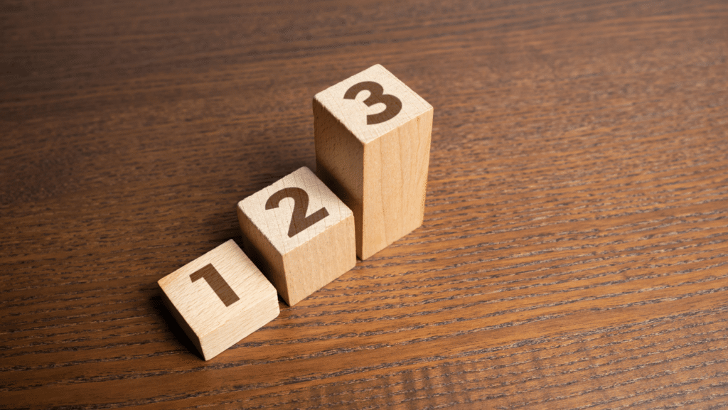 découvrez comment tailler et entretenir vos eucalyptus pour assurer leur croissance saine et leur beauté durable dans votre jardin.