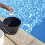 En combien de temps agit le ph plus dans votre piscine