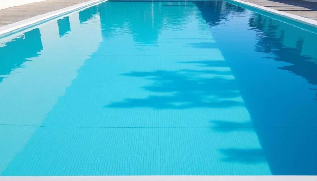 découvrez comment maintenir un ph équilibré dans votre bain pour minimiser les risques et assurer une expérience sûre et agréable. suivez nos précautions essentielles pour un bain optimal.