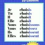 Comment choisir un anti buée efficace pour lunettes et éviter la condensation