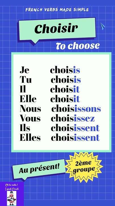 découvrez comment choisir un anti-buée lunettes efficace pour garder une vision claire et nette en toutes circonstances. astuces et conseils pratiques pour éviter la condensation.