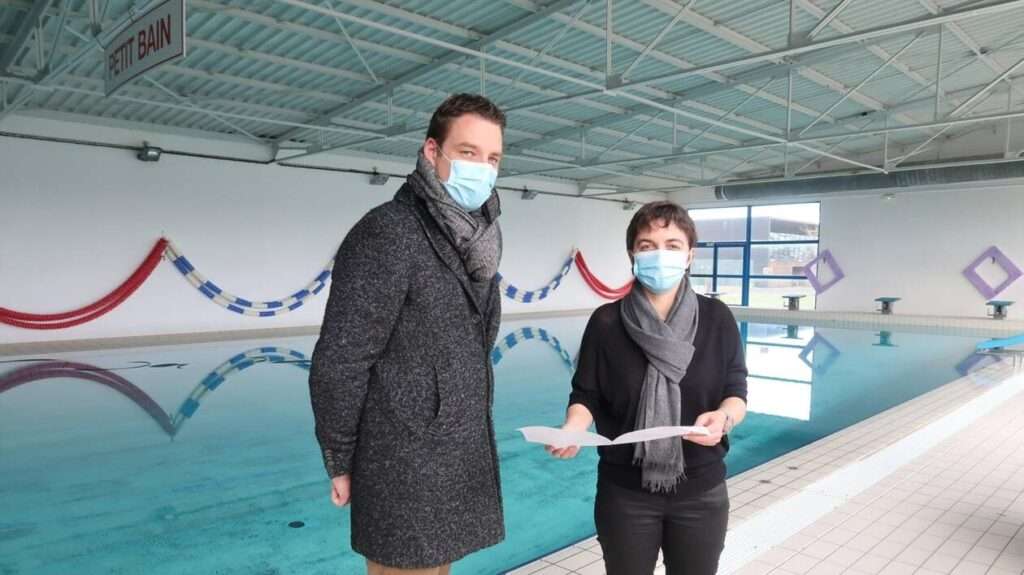 découvrez le guide complet 2026 des piscines à saint-varent : conseils, adresses, tarifs et activités pour profiter pleinement de votre été.