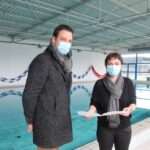 Tout savoir sur les piscines à Saint Varent : guide complet 2026