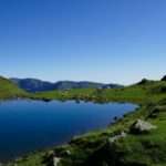 Découvrez le lac de saint laurent de neste : un joyau naturel à explorer