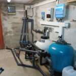 Tout savoir sur la piscine de mont saint aignan et ses installations