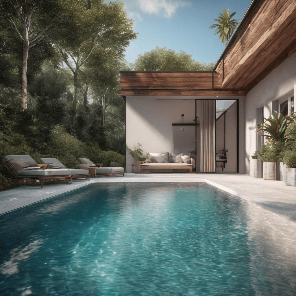 découvrez notre pompe piscine 30m3, idéale pour un renouvellement efficace de l'eau de votre piscine. puissante et fiable, elle assure une filtration optimale pour une eau toujours propre et claire.