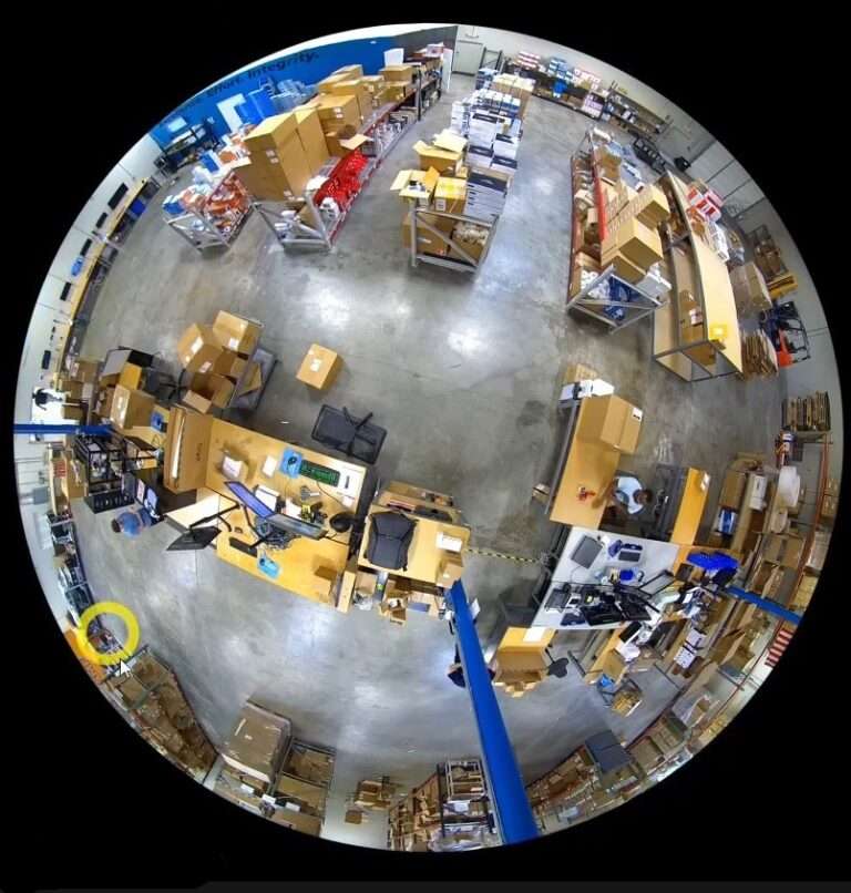 découvrez notre guide complet pour choisir et installer des baguettes de finition carrelage, afin d'apporter une touche esthétique et protéger efficacement vos surfaces carrelées.