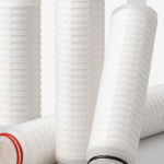 Comment choisir un filtre à cartouche pour piscine efficace